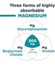 designs-for-health-trimag-supreme-powder-3.jpg