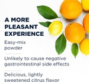 designs-for-health-trimag-supreme-powder-4.jpg