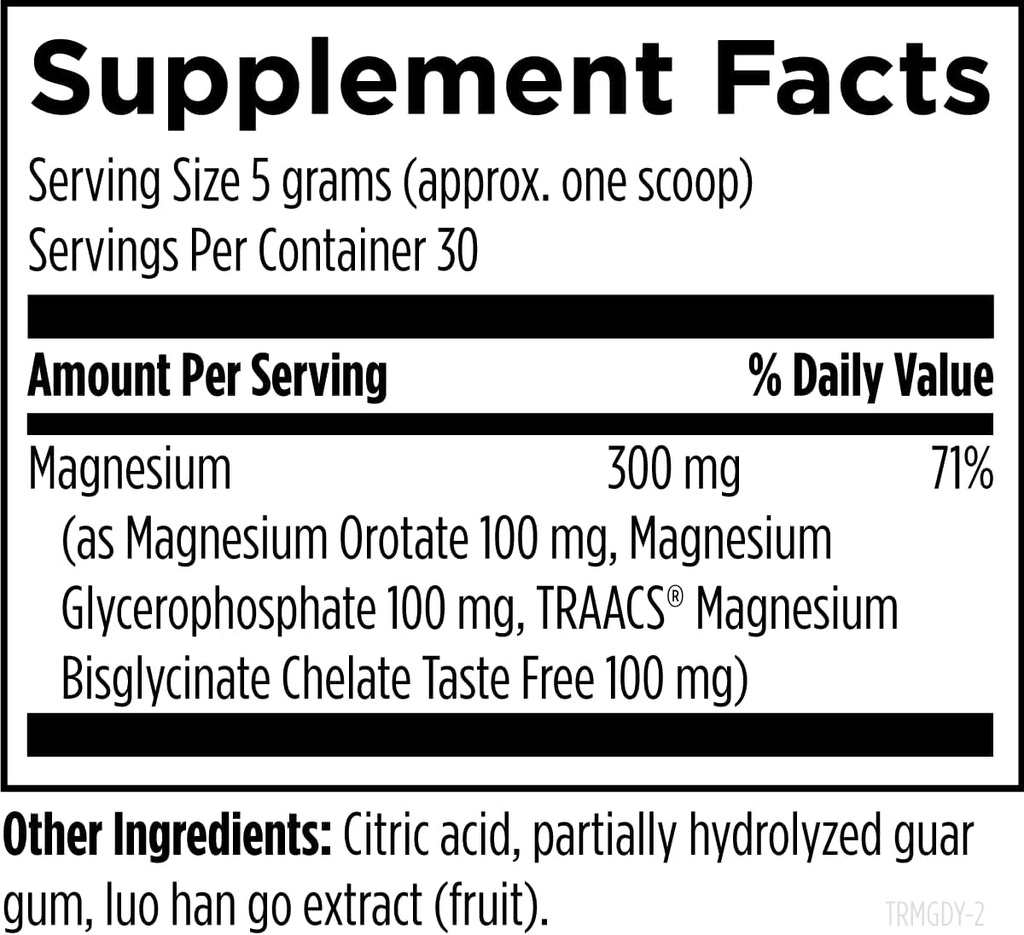 designs-for-health-trimag-supreme-powder-6.jpg