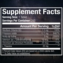 zen-haus-iodine-and-immune-bundle---125--2.jpg