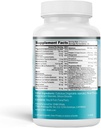 neuro-one-brain-support-supplements-for--2.jpg