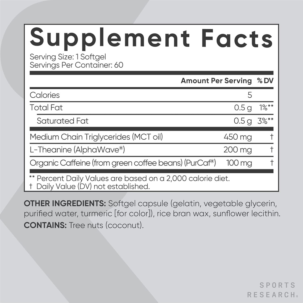 sports-research-magtein-magnesium-l-thre-2.jpg