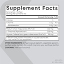 sports-research-magtein-magnesium-l-thre-2.jpg