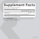 sports-research-magtein-magnesium-l-thre-3.jpg