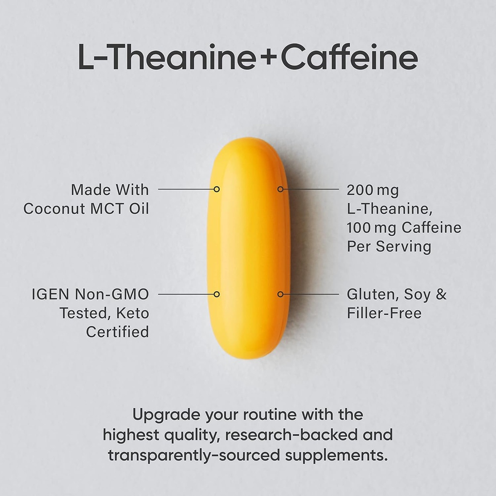 sports-research-magtein-magnesium-l-thre-5.jpg