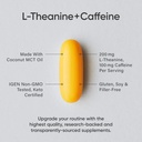 sports-research-magtein-magnesium-l-thre-5.jpg