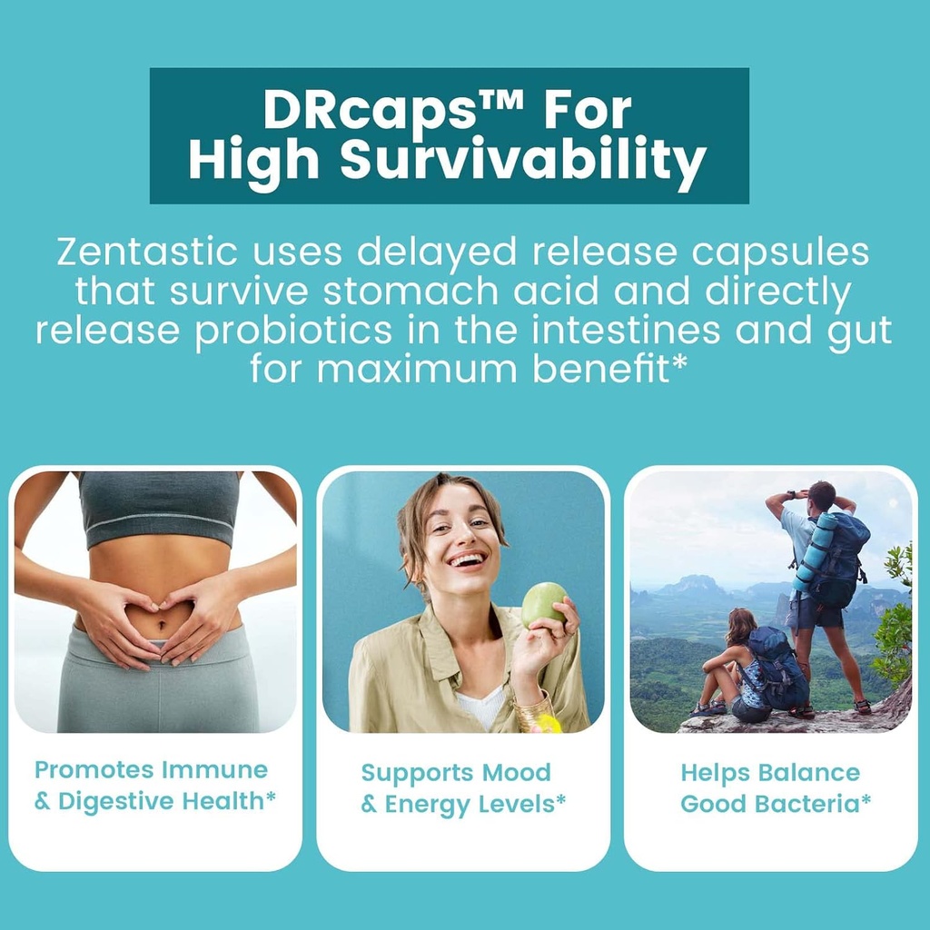 zentastic-probiotics-prebiotics-suppleme-6.jpg