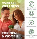 nutrivein-whole-food-multivitamin-for-me-4.jpg