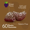 viteey-iron-gummies---iron-with-vitamin--3.jpg