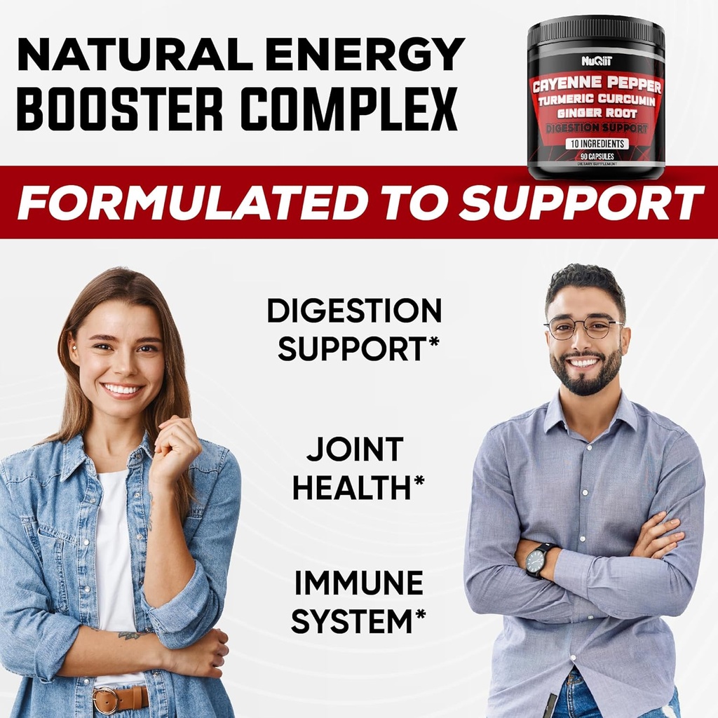 cayenne-pepper-supplements-with-turmeric-2.jpg