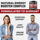 cayenne-pepper-supplements-with-turmeric-2.jpg