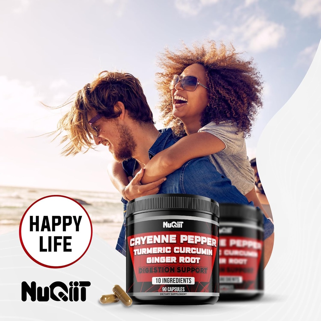 cayenne-pepper-supplements-with-turmeric-4.jpg