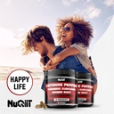 cayenne-pepper-supplements-with-turmeric-4.jpg