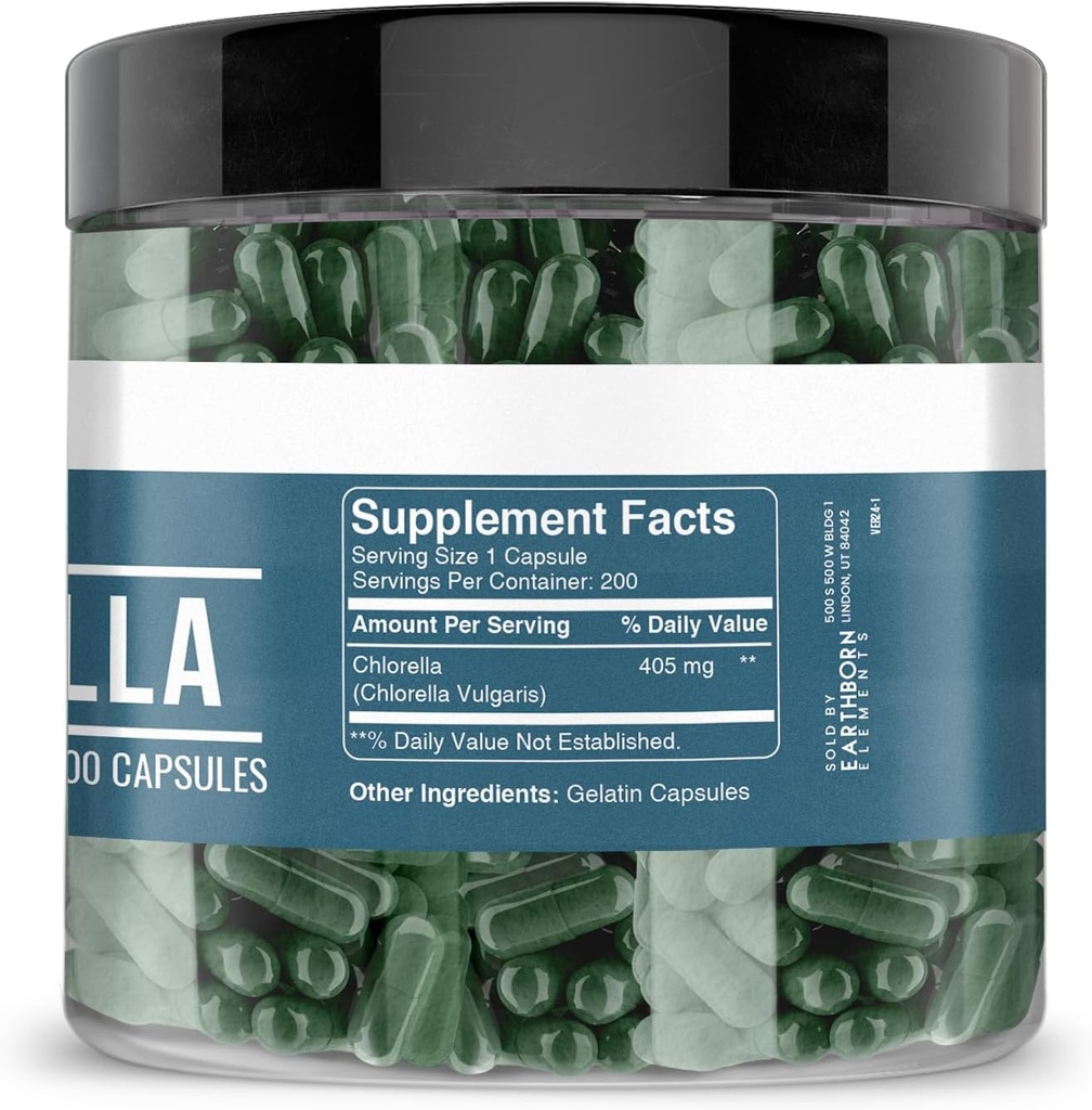 earthborn-elements-chlorella-200-capsule-2.jpg