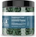 earthborn-elements-chlorella-200-capsule-2.jpg