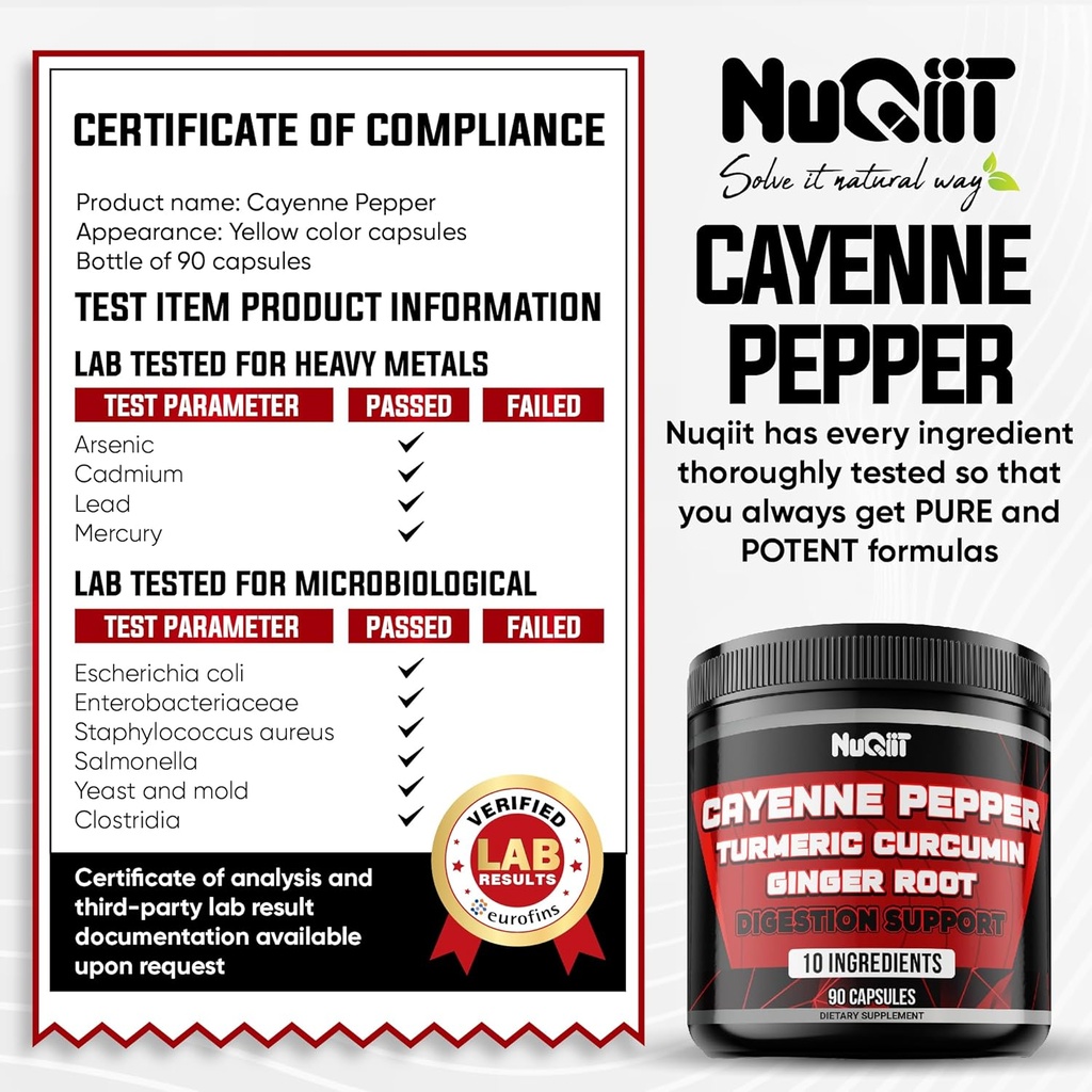 cayenne-pepper-supplements-with-turmeric-5.jpg