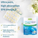 pharmepa-restore-advanced-hydrolyzed-col-2.jpg