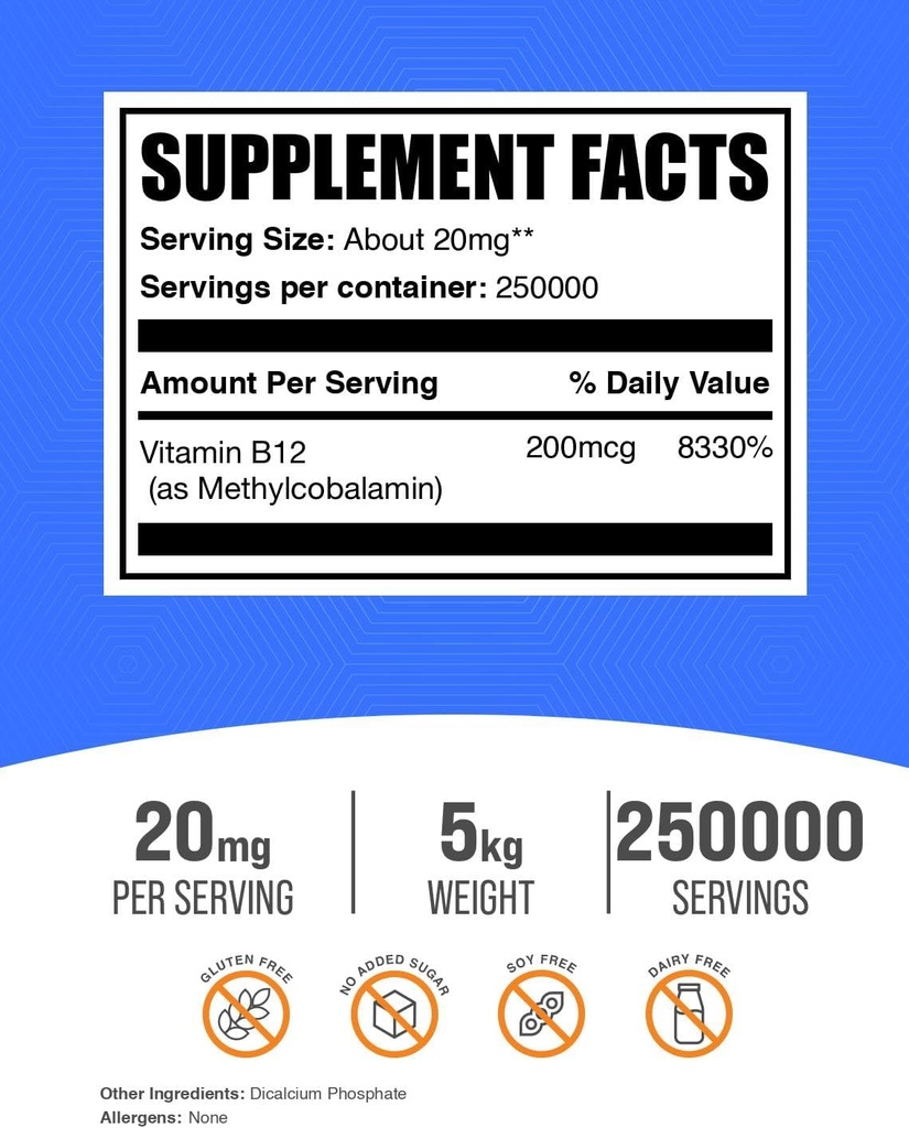 bulksupplementscom-vitamin-b12-methylcob-2.jpg