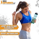 bulksupplementscom-vitamin-b12-methylcob-4.jpg