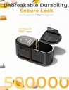 am-pm-pill-organizer-7-days-weekly-pill--2.jpg