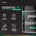 daily-essential-35-superfood-by-press-on-2.jpg
