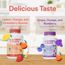 smartypants-toddler-and-kids-multivitami-5.jpg