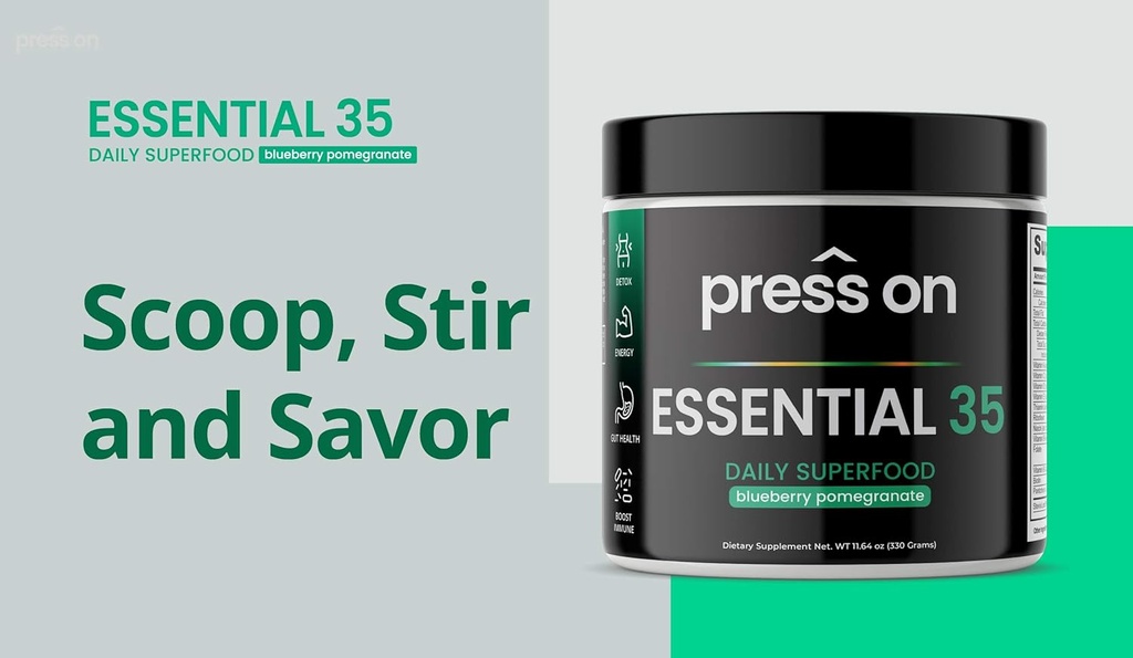 daily-essential-35-superfood-by-press-on-5.jpg