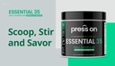daily-essential-35-superfood-by-press-on-5.jpg