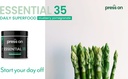 daily-essential-35-superfood-by-press-on-6.jpg