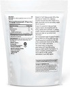 gnc-vitamin-d-3-soft-chews-1000iu---choc-2.jpg