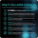 vital-vitamins-multi-collagen-capsules-r-2.jpg