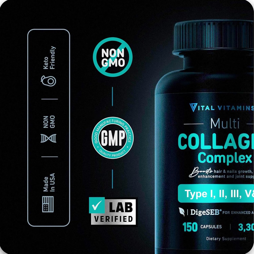 vital-vitamins-multi-collagen-capsules-r-3.jpg