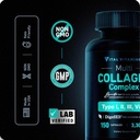 vital-vitamins-multi-collagen-capsules-r-3.jpg