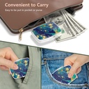 nipichsha-pill-box-small-pill-case-for-p-5.jpg