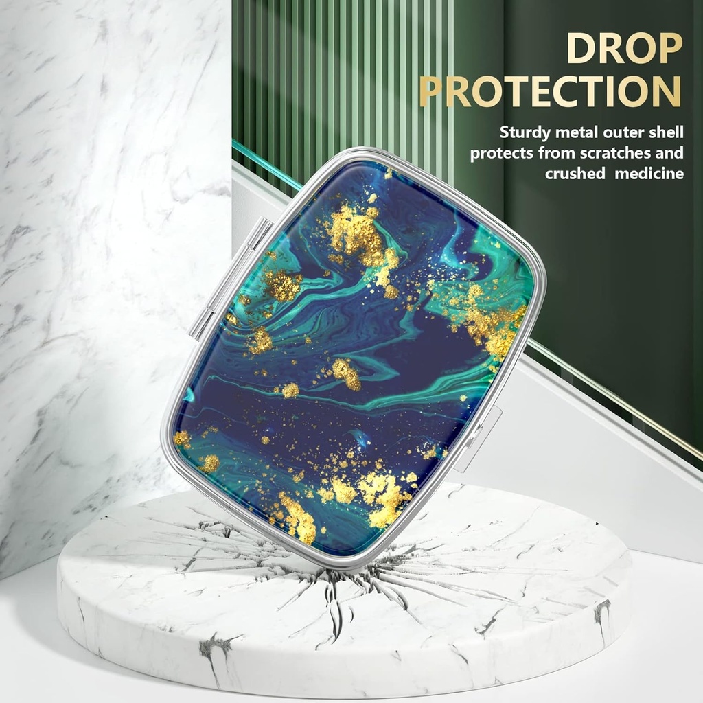 nipichsha-pill-box-small-pill-case-for-p-6.jpg