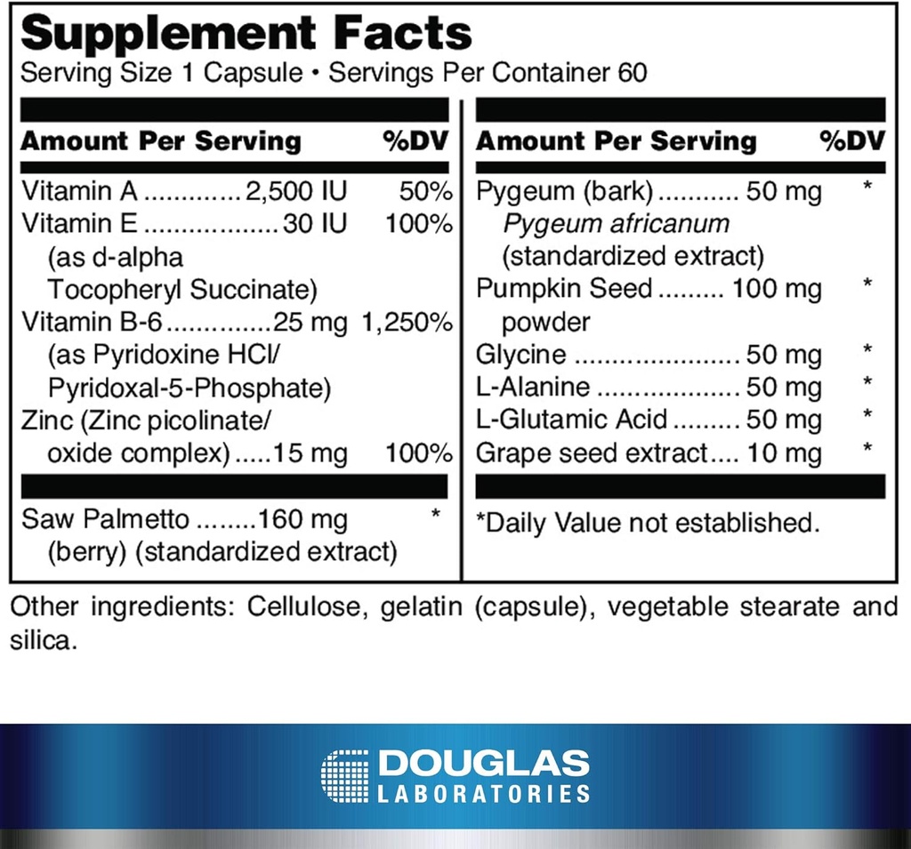 douglas-laboratories-uro-pro-for-men-onl-2.jpg