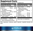 douglas-laboratories-uro-pro-for-men-onl-2.jpg