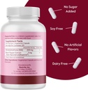 bestvite-dim-diindolylmethane-200mg-with-3.jpg