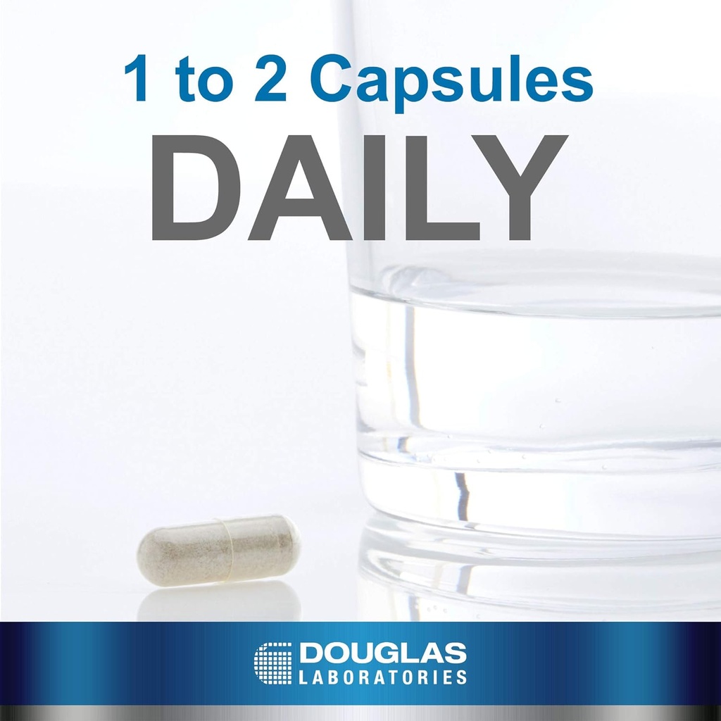 douglas-laboratories-uro-pro-for-men-onl-3.jpg