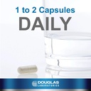 douglas-laboratories-uro-pro-for-men-onl-3.jpg