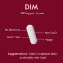 bestvite-dim-diindolylmethane-200mg-with-5.jpg