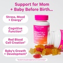 pink-stork-fertility-prenatal-postnatal--2.jpg