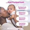 pink-stork-fertility-prenatal-postnatal--3.jpg