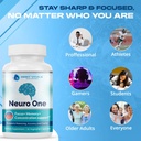 neuro-one-brain-support-supplements-for--5.jpg