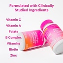 pink-stork-fertility-prenatal-postnatal--4.jpg