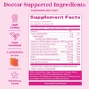 pink-stork-fertility-prenatal-postnatal--5.jpg