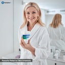calprotect-anti-rash-moisturizing-ointme-3.jpg