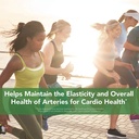 vegan-vitamin-k2-60-vegan-capsules---45--4.jpg