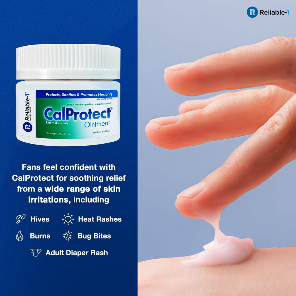calprotect-anti-rash-moisturizing-ointme-5.jpg