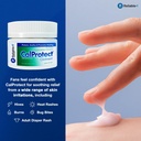 calprotect-anti-rash-moisturizing-ointme-5.jpg